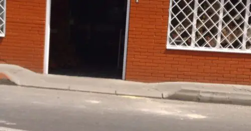 ARTESANIAS LA LARA ARTESANIAS LA LARA